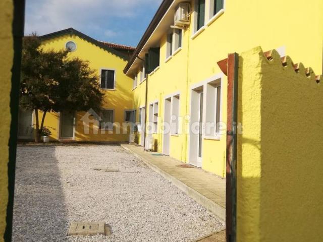 Appartamento in affitto a Gissi, Abruzzo