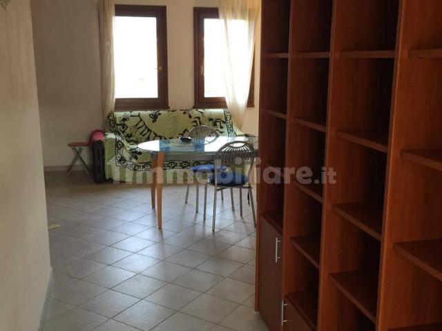 Appartamento in affitto a Piemonte, Novara