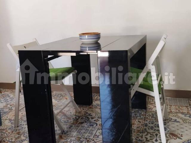 Appartamento in affitto a Gaeta, Lazio