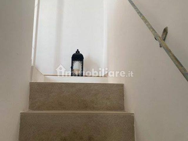 Appartamento in affitto a Marzocchetta, Marche