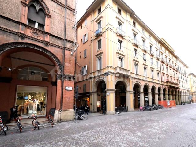 Appartamento in affitto a Marzocchetta, Marche