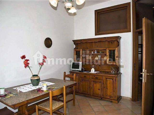 Appartamento in affitto a Gaeta, Latina