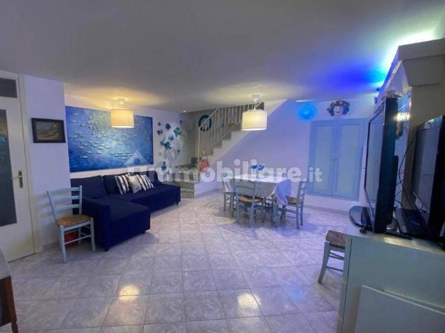 Appartamento in affitto a Gaeta, Lazio