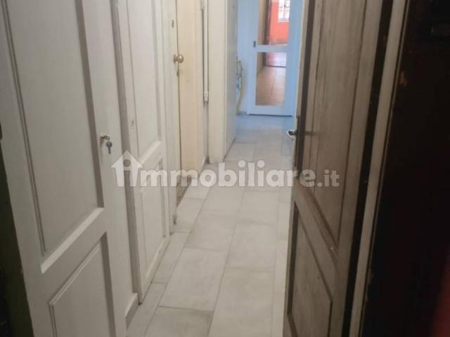 Appartamento in affitto a Piemonte, Torino