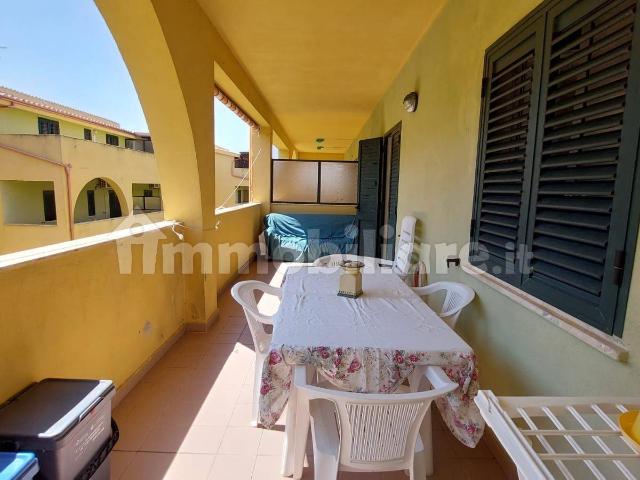 Appartamento in affitto a Calabria, Crotone