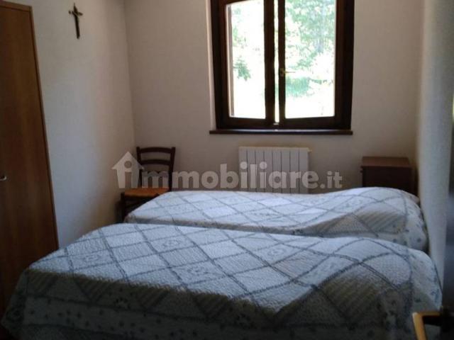 Appartamento in affitto a Marche, Macerata