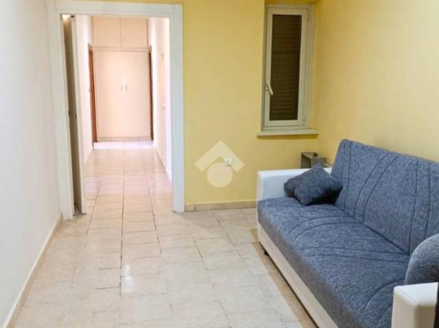Appartamento in affitto a Passetto, Cava De' Tirreni