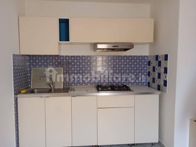 Appartamento in affitto a Piripissa, Ischia