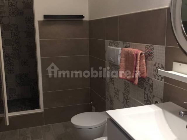 Appartamento in affitto a Pozzallo, Sicilia