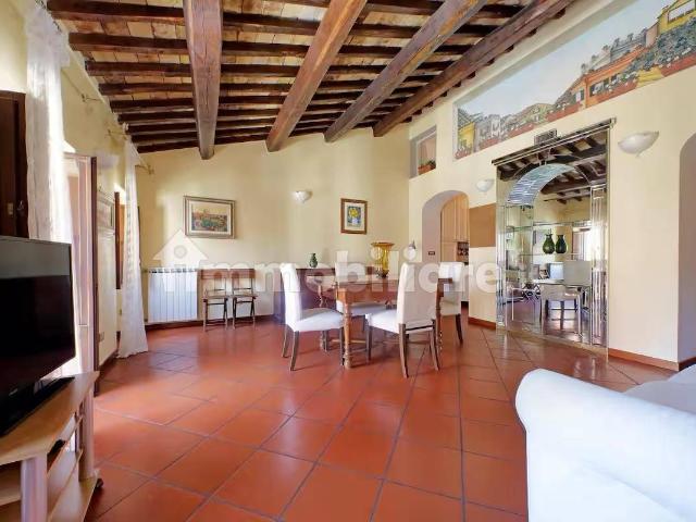 Appartamento in affitto a Punta Braccetto, Santa Croce Camerina