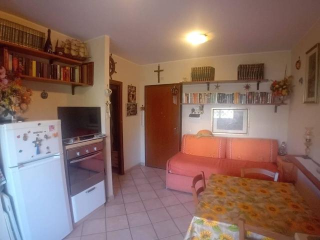 Appartamento in affitto a Borgo Medievale, Roma Capitale