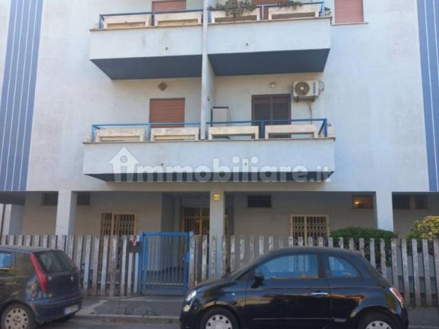 Appartamento in affitto a Cretarossa, Roma Capitale