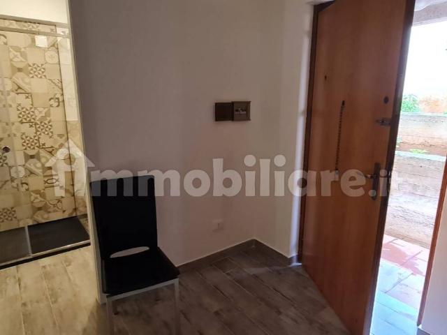 Appartamento in affitto a Tornimparte, Abruzzo