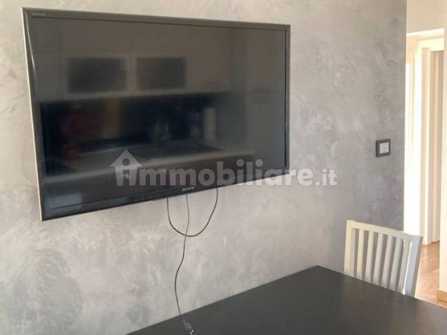 Appartamento in affitto a Bertalia, Bologna