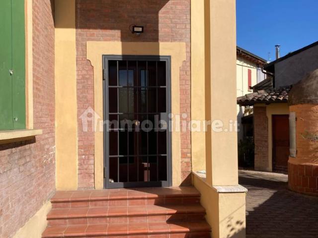 Appartamento in affitto a Bertalia, Bologna