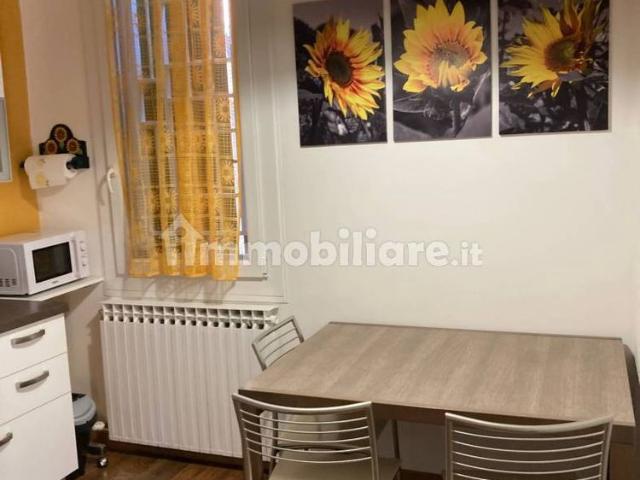 Appartamento in affitto a Bertalia, Bologna