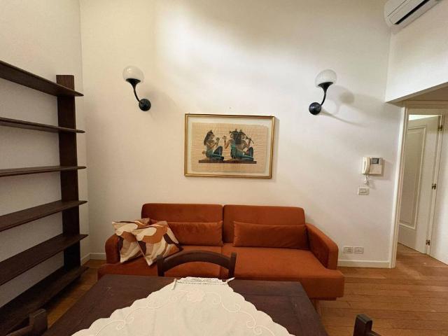 Appartamento in affitto a Bertalia, Bologna
