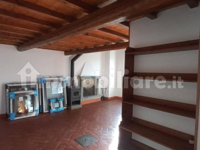Appartamento in affitto a Montorsoli, Sesto Fiorentino