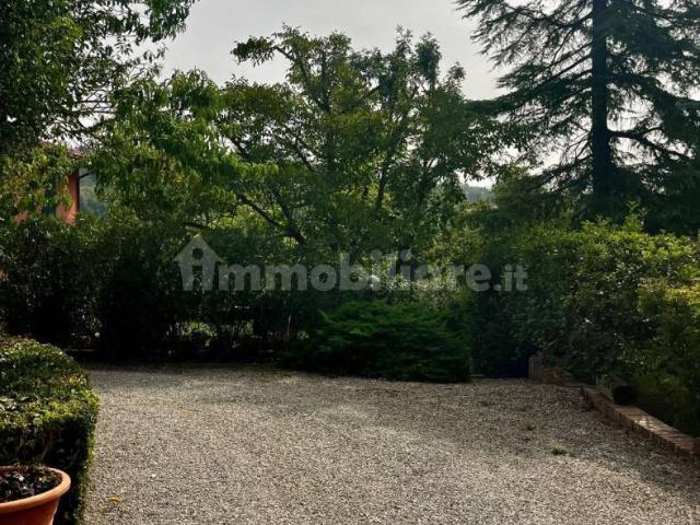 Appartamento in affitto a Porto-Saragozza, Bologna