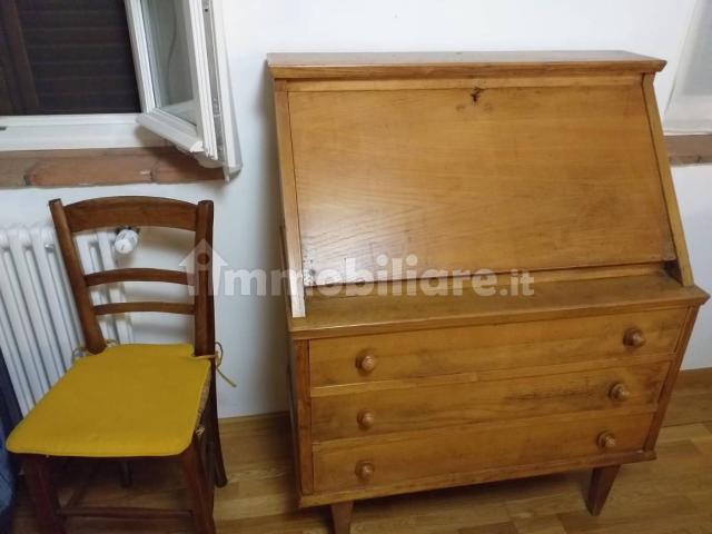 Appartamento in affitto a San Leonardo in Treponzio, Capannori