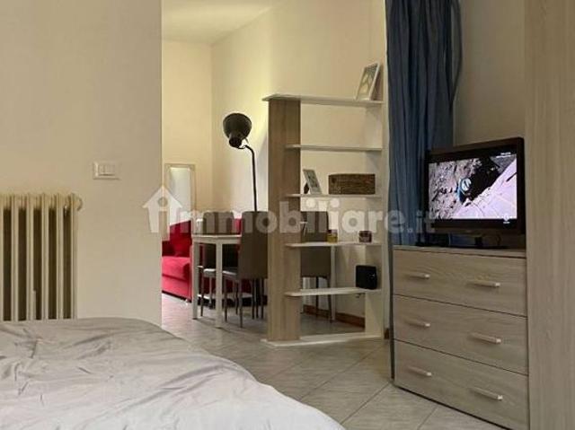 Appartamento in affitto a Bolognina, Bologna