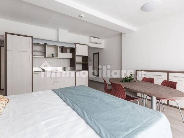 Appartamento in affitto a Frascati, Roma Capitale