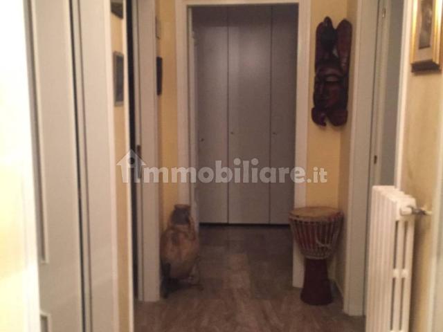 Appartamento in affitto a Avezzano, Abruzzo