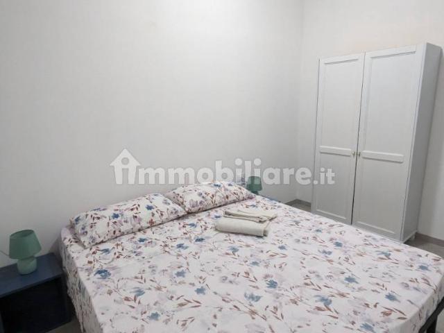 Appartamento in affitto a San Cipirello, Sicilia