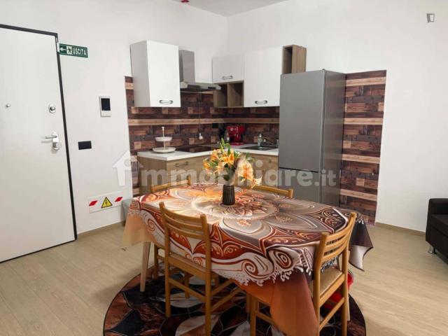 Appartamento in affitto a Roma Capitale, Lazio