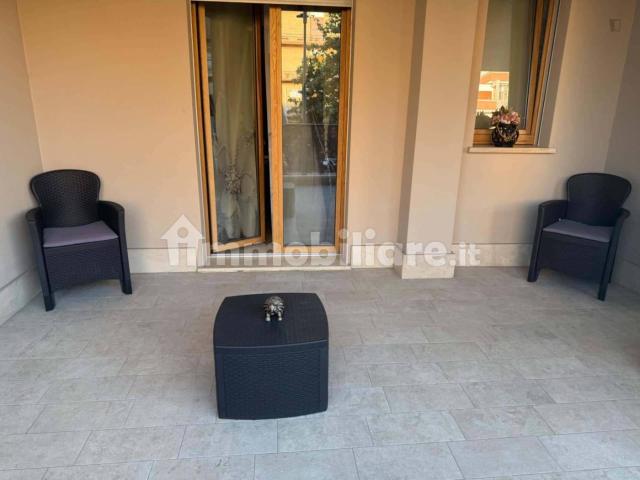 Appartamento in affitto a Roma Capitale, Lazio
