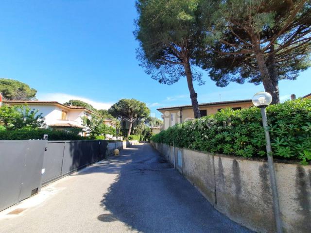 Appartamento in affitto a Mazzanta, Cecina