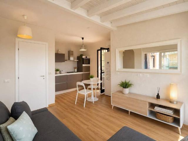 Appartamento in affitto a Puglia, Lecce