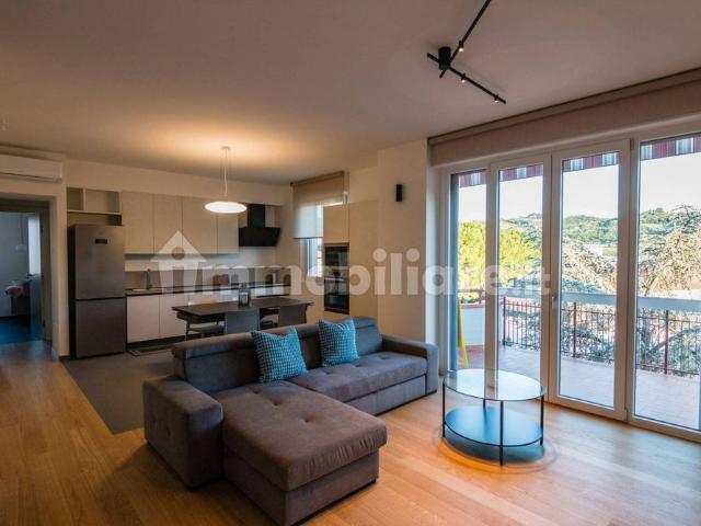 Appartamento in affitto a Rovezzano, Firenze