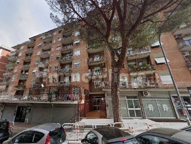 Appartamento in affitto a Settignano, Firenze