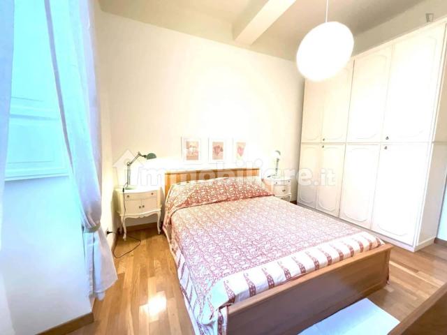 Appartamento in affitto a Sassofeltrio, Reggio Emilia
