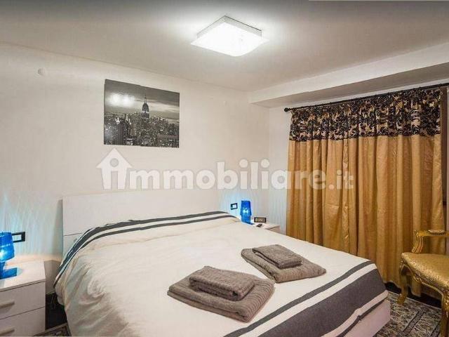Appartamento in affitto a Municipio Roma I, Roma Capitale