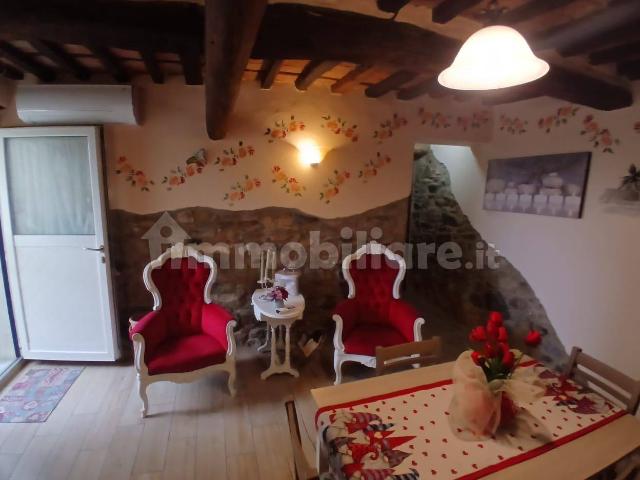 Appartamento in affitto a Castelvecchio di Compito, Capannori