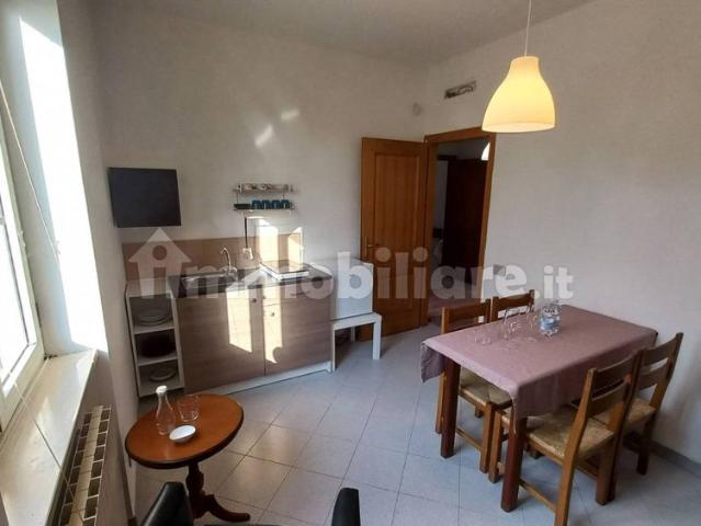 Appartamento in affitto a Frascati, Roma Capitale