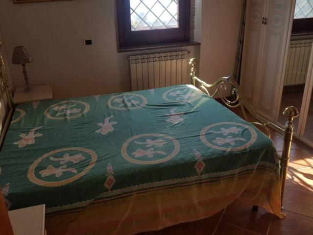 Appartamento in affitto a Roma Capitale, Lazio