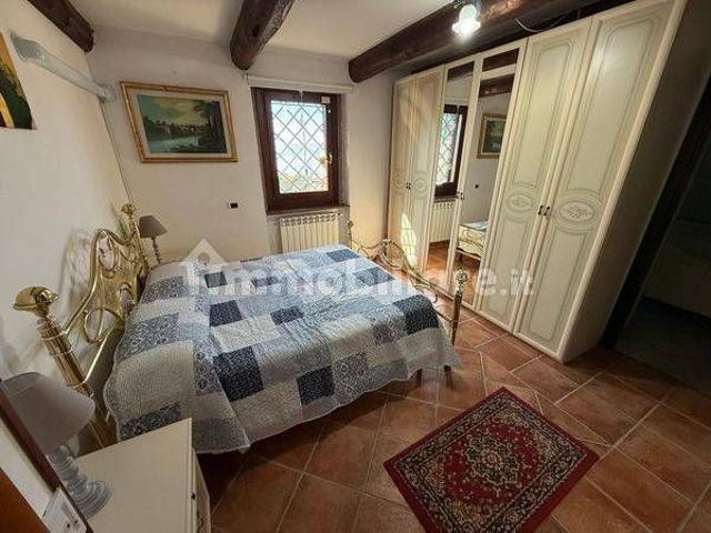 Appartamento in affitto a Trevignano Romano, Roma Capitale