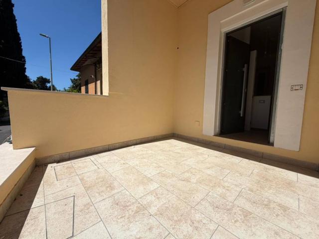 Appartamento in affitto a Roma Capitale, Lazio