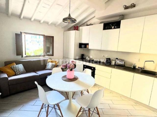Appartamento in affitto a Quartiere 3, Firenze