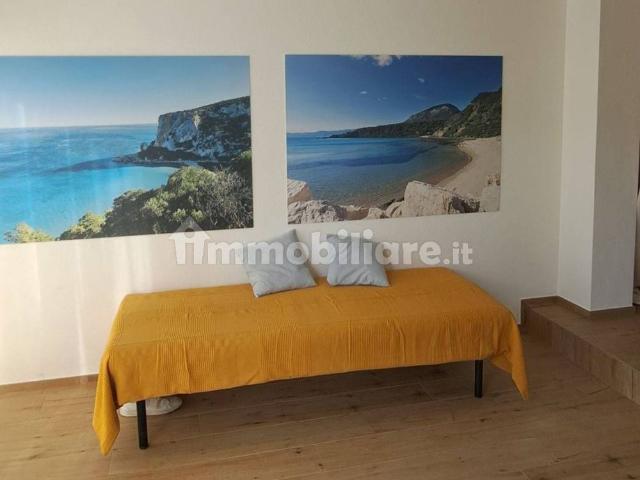 Appartamento in affitto a Orosei, Sardigna/Sardegna