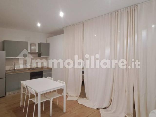 Appartamento in affitto a Orosei, Nuoro