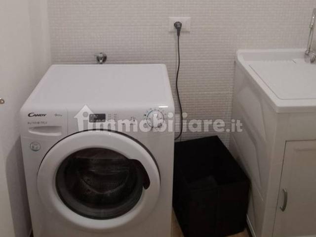 Appartamento in affitto a Orosei, Sardigna/Sardegna
