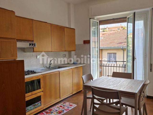 Appartamento in affitto a Oliveto, Imperia