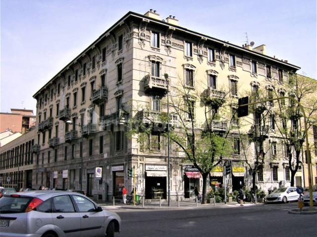 Appartamento in affitto a Selargius, Sardigna/Sardegna