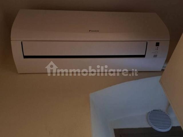 Appartamento in affitto a San Bartolomeo, Cogorno
