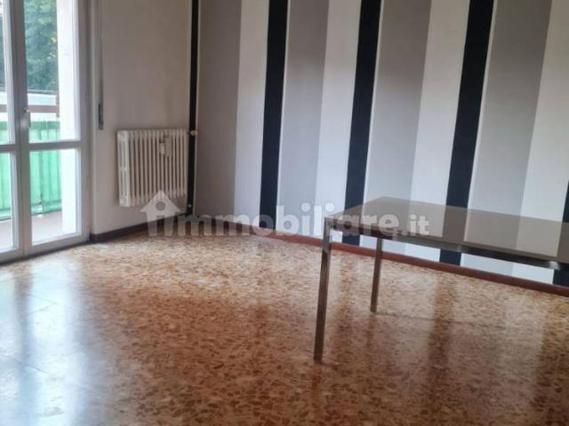 Appartamento in affitto a Casa San Zeno, Stradella