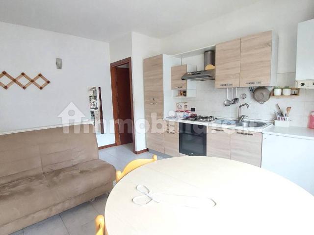 Appartamento in affitto a Ragusa, Sicilia